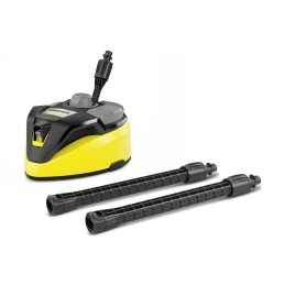 Kärcher T-Racer T7 Plus...